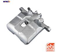 FEBI BILSTEIN 178200 Brake caliper