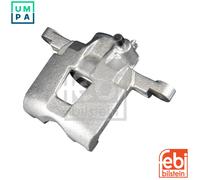 FEBI BILSTEIN 178202 Brake caliper