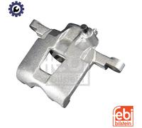 FEBI BILSTEIN 178202 Brake caliper