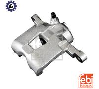 BRAKE CALIPER 178203 FOR DAEWOO MATIZ/Hatchback/Van CHEVROLET F8CV 0.8L 3cyl