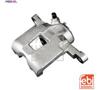 FEBI BILSTEIN 178203 Brake caliper