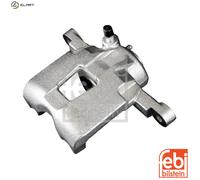 FEBI BILSTEIN 178203 Brake caliper
