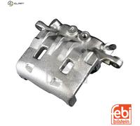 FEBI BILSTEIN 178205 Brake caliper