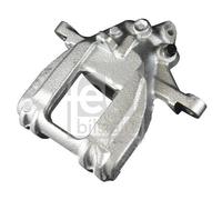 BRAKE CALIPER 178206