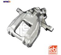 FEBI BILSTEIN 178206 Brake caliper