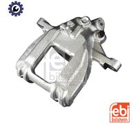 BRAKE CALIPER 178206 FOR VW CRAFTER/30-50/Platform/Chassis/Van/30-35/Bus 2.0L
