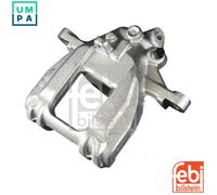 FEBI BILSTEIN 178206 Brake caliper