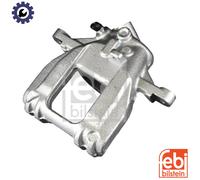 BRAKE CALIPER 178207 FOR VW CRAFTER/30-50/Platform/Chassis/Van/30-35/Bus 2.0L