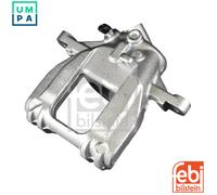 FEBI BILSTEIN Brake Caliper 178207 - Rear Right - Fits VW Crafter 2E/2F & Mercedes Sprinter 906