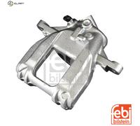 FEBI BILSTEIN Brake Caliper 178207 - Rear Right - Fits VW Crafter 2E/2F & Mercedes Sprinter 906