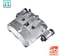 Febi Bilstein Brake Caliper 178208 – Front Left, Cast Iron, Fits Iveco