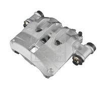 BRAKE CALIPER 178209
