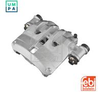 Febi Bilstein Brake Caliper 178209 Front Right Cast Iron Fits Iveco Daily