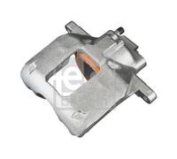 BRAKE CALIPER 178211