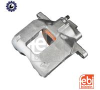 FEBI BILSTEIN 178211 Brake caliper
