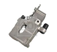 BRAKE CALIPER 178213