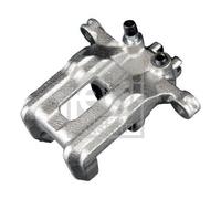 BRAKE CALIPER 178237