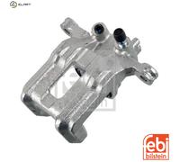 BRAKE CALIPER 178238 FOR HONDA CR-V/II/IV CROSSTOUR ACCORD/VIII K24Z3 2.4L 4cyl