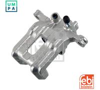 FEBI BILSTEIN 178238 Brake caliper