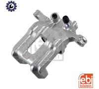 FEBI BILSTEIN 178238 Brake caliper