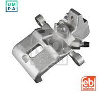 Brake Caliper Rear Left 178239 Febi 583100XA00 583100X300 Top Quality Guaranteed