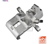 BRAKE CALIPER 178239 FOR HYUNDAI D3FA 1.1L G3LA 1.0L 3cyl i10 IG4LA 1.2L 4cyl
