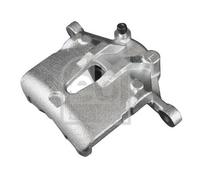 BRAKE CALIPER 178241