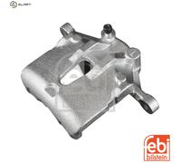 FEBI BILSTEIN 178241 Brake caliper