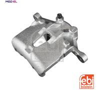 BRAKE CALIPER 178241 FOR HYUNDAI KIA CEE'D/SW/Hatchback G4FA 1.4L G4GC 2.0L 4cyl