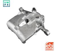 FEBI BILSTEIN 178241 Brake caliper
