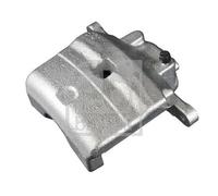 BRAKE CALIPER 178243