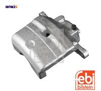 FEBI BILSTEIN 178243 Brake caliper