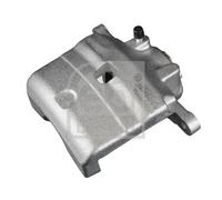 BRAKE CALIPER 178244