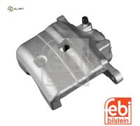 BRAKE CALIPER 178244 FOR MAZDA L8-DE/L813 1.8L L5-VE 2.5L R2AA/R2BF 2.2L 4cyl 6