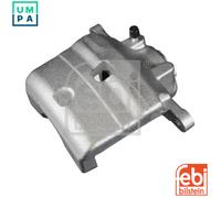 FEBI BILSTEIN 178244 Brake caliper