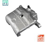 Febi Bilstein Brake Caliper 178244 - Front Right, 1-Piston - Fits Mazda 6 2007-2013