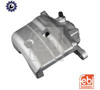 BRAKE CALIPER 178244 FOR MAZDA L813/L8-DE 1.8L L5-VE 2.5L R2AA/R2BF 2.2L 4cyl 6