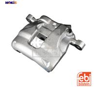 BRAKE CALIPER 178245 FOR FORD TRANSIT/Bus/TOURNEO/Van/Platform/Chassis 2.4L 4cyl