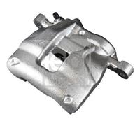 BRAKE CALIPER 178246