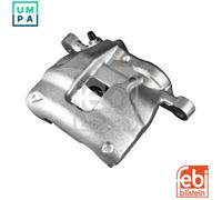 FEBI BILSTEIN 178246 Brake caliper