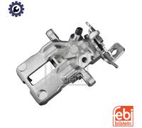 FEBI BILSTEIN 178247 Brake caliper