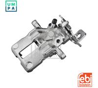 FEBI BILSTEIN 178247 Brake caliper