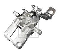 BRAKE CALIPER 178248