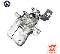 FEBI Bilstein Brake Caliper 178248 – Rear Right – Fits Nissan 44001-BM40A