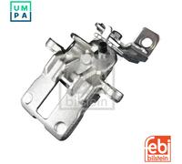 FEBI Bilstein Brake Caliper 178248 – Rear Right – Fits Nissan 44001-BM40A
