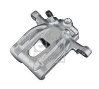 BRAKE CALIPER 178249