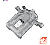 FEBI BILSTEIN 178249 Brake caliper