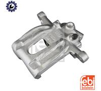 FEBI BILSTEIN 178250 Brake caliper