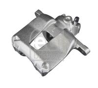 BRAKE CALIPER 178251