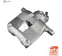 FEBI BILSTEIN 178251 Brake caliper